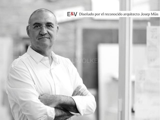 3 soveværelse Lejlighed til salg i S'Agaro, Castell-Platja d'Aro med swimmingpool - € 860.000 (Ref: 9051401)