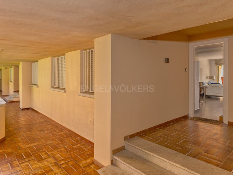 2 sovrum Lägenhet till salu i Sant Feliu de Guixols med pool garage - 536 000 € (Ref: 9069082)