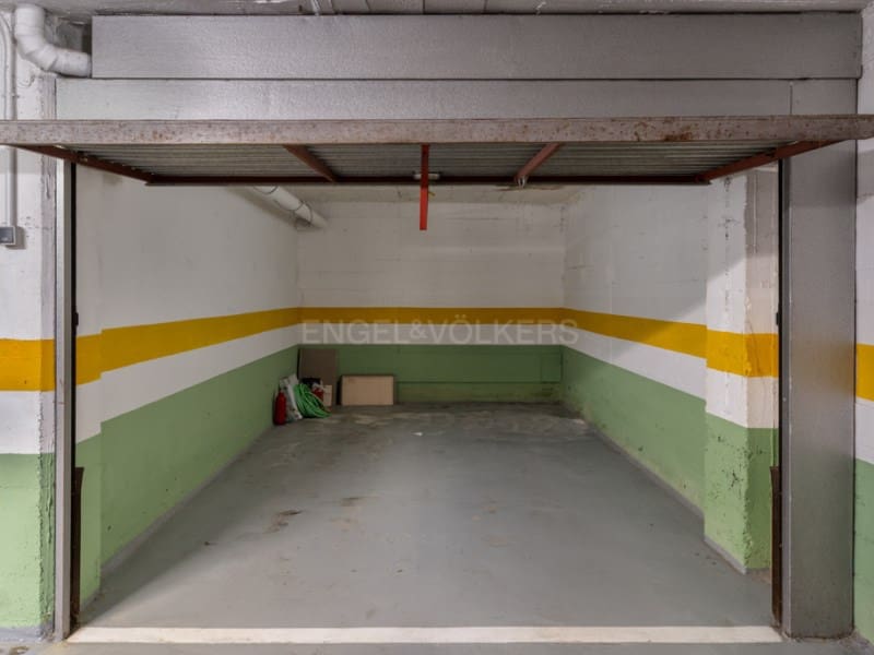 2 sovrum Lägenhet till salu i Sant Feliu de Guixols med pool garage - 536 000 € (Ref: 9069082)