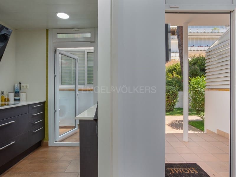 3 soverom Hus til salgs i Platja d'Aro med svømmebasseng - € 495 000 (Ref: 9091937)