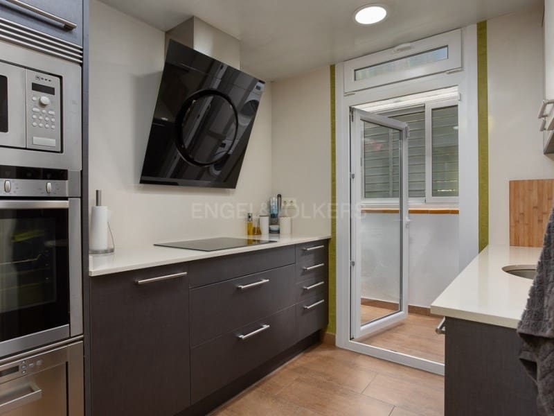 3 soverom Hus til salgs i Platja d'Aro med svømmebasseng - € 495 000 (Ref: 9091937)