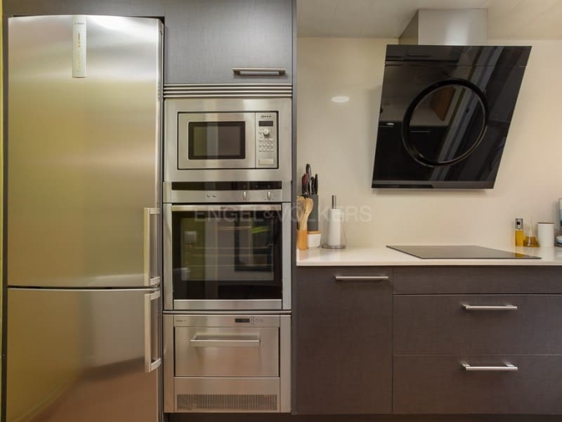 3 soverom Hus til salgs i Platja d'Aro med svømmebasseng - € 495 000 (Ref: 9091937)