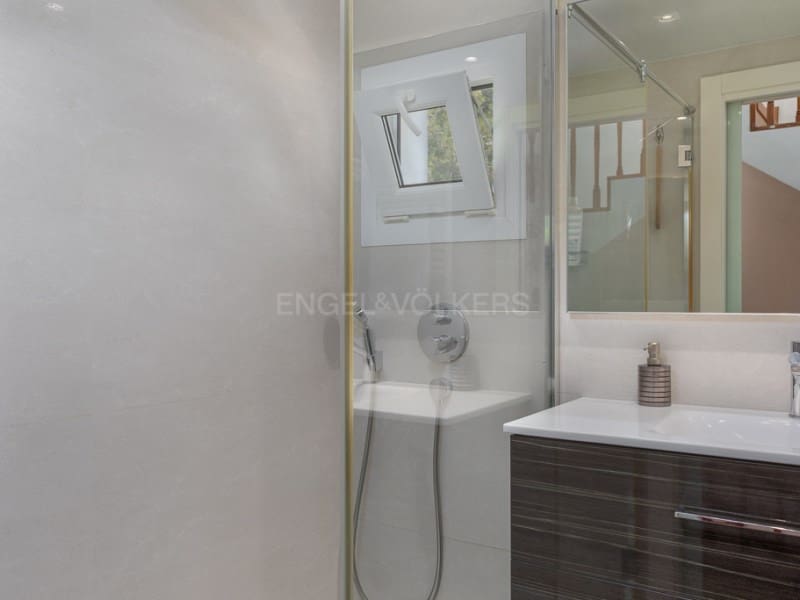 3 soverom Hus til salgs i Platja d'Aro med svømmebasseng - € 495 000 (Ref: 9091937)