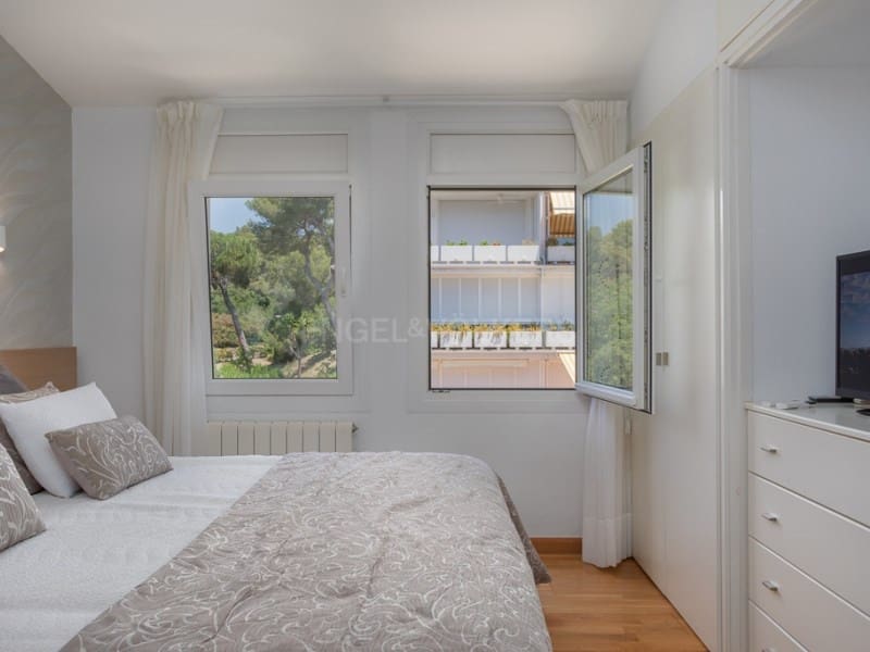 3 soverom Hus til salgs i Platja d'Aro med svømmebasseng - € 495 000 (Ref: 9091937)