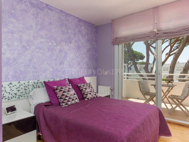 3 soverom Hus til salgs i Platja d'Aro med svømmebasseng - € 495 000 (Ref: 9091937)