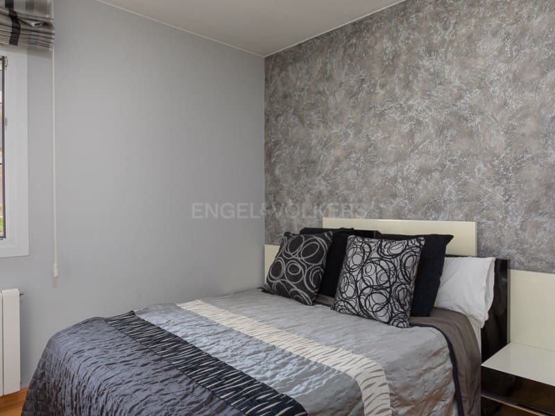 3 soverom Hus til salgs i Platja d'Aro med svømmebasseng - € 495 000 (Ref: 9091937)