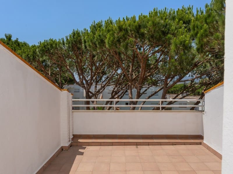 3 soverom Hus til salgs i Platja d'Aro med svømmebasseng - € 495 000 (Ref: 9091937)