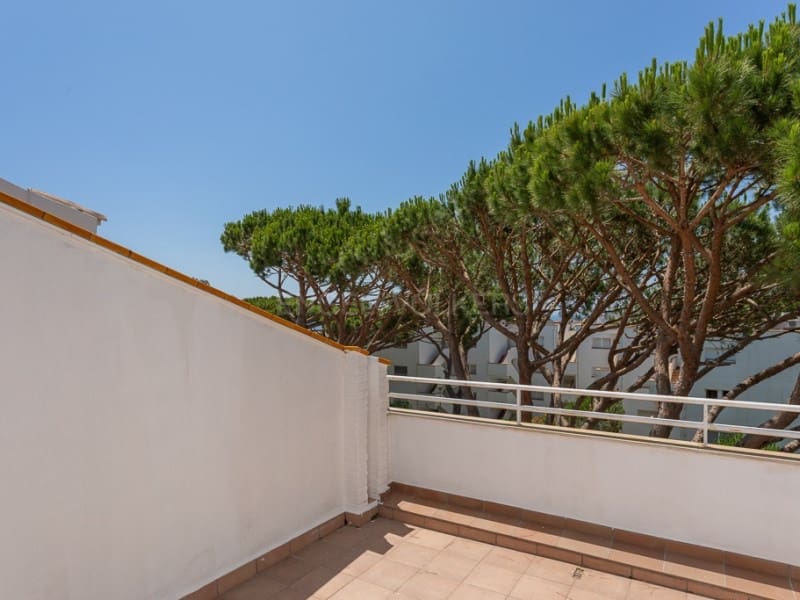 3 soverom Hus til salgs i Platja d'Aro med svømmebasseng - € 495 000 (Ref: 9091937)