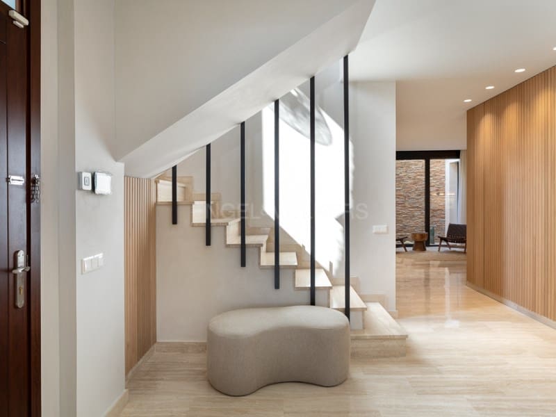 5 sovrum Villa till salu i Begur med pool garage - 2 450 000 € (Ref: 9091939)