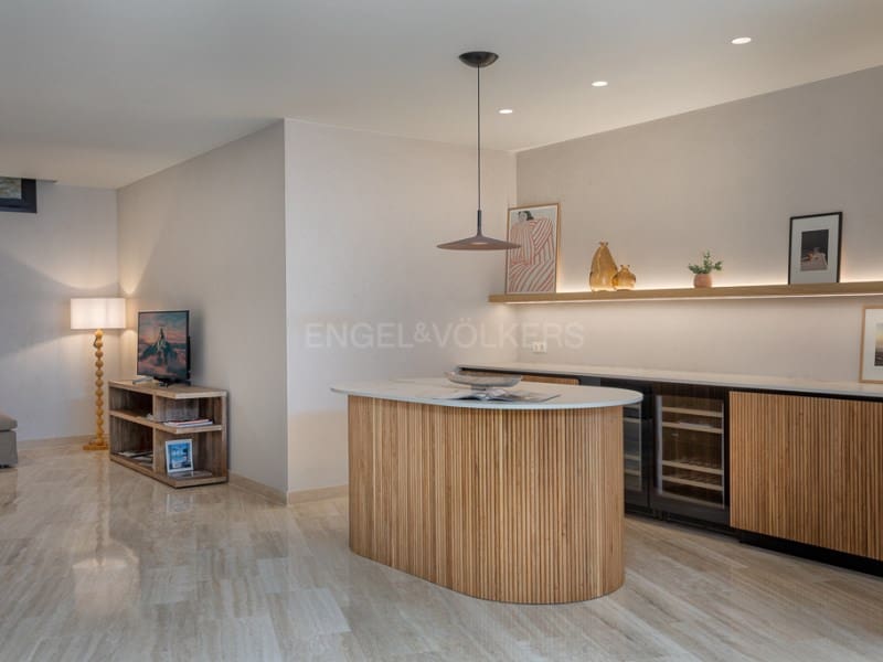 5 sovrum Villa till salu i Begur med pool garage - 2 450 000 € (Ref: 9091939)