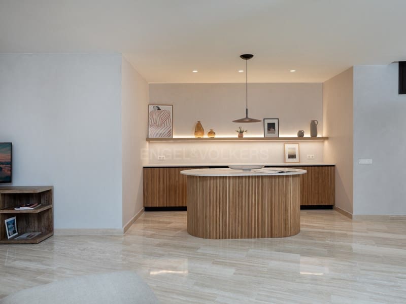 5 sovrum Villa till salu i Begur med pool garage - 2 450 000 € (Ref: 9091939)