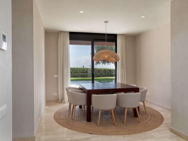 5 sovrum Villa till salu i Begur med pool garage - 2 450 000 € (Ref: 9091939)