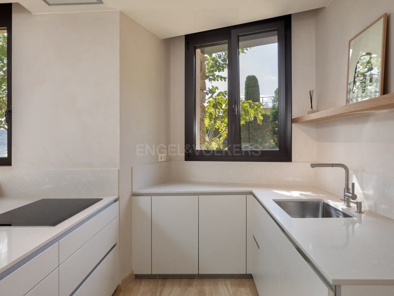 5 sovrum Villa till salu i Begur med pool garage - 2 450 000 € (Ref: 9091939)