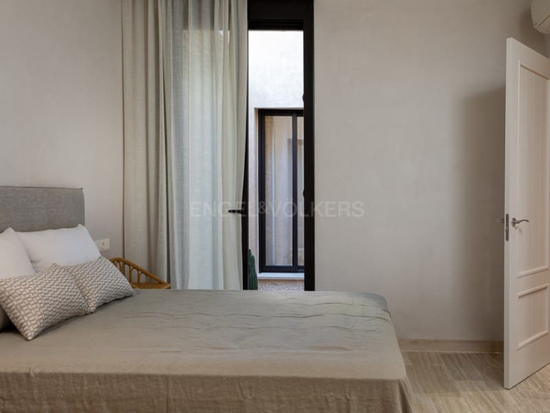 5 sovrum Villa till salu i Begur med pool garage - 2 450 000 € (Ref: 9091939)