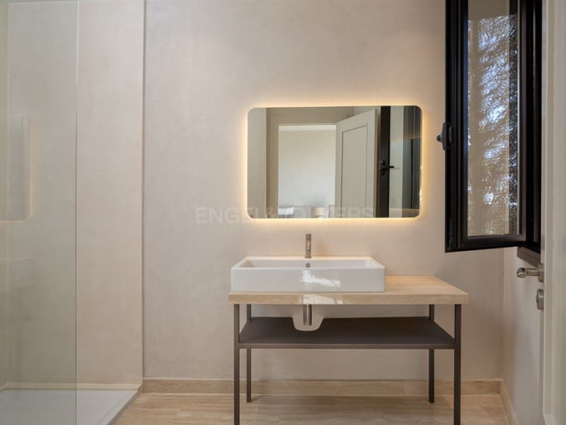 5 sovrum Villa till salu i Begur med pool garage - 2 450 000 € (Ref: 9091939)