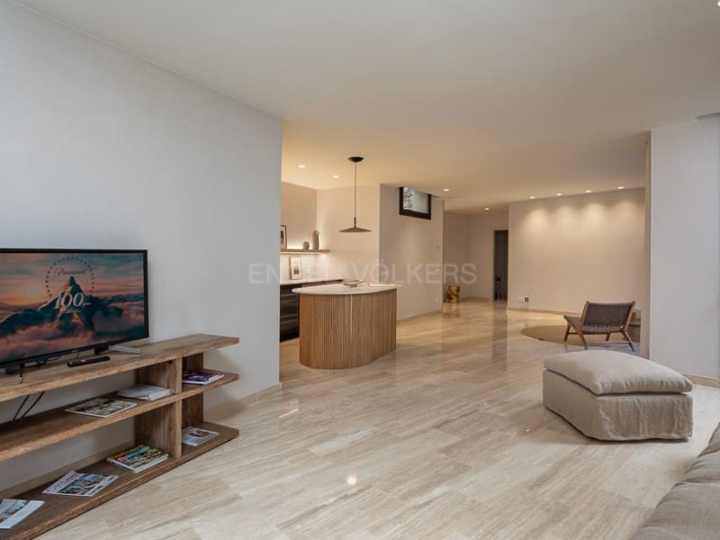 5 sovrum Villa till salu i Begur med pool garage - 2 450 000 € (Ref: 9091939)