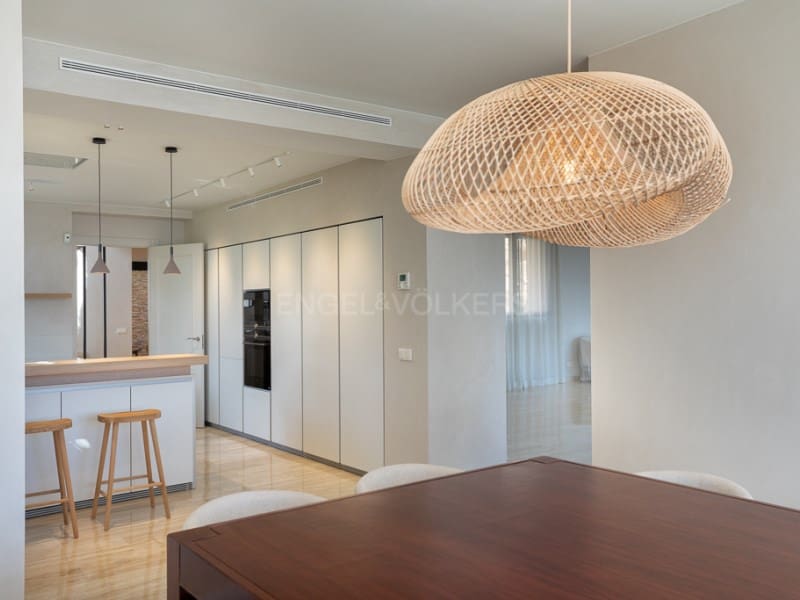 5 sovrum Villa till salu i Begur med pool garage - 2 450 000 € (Ref: 9091939)