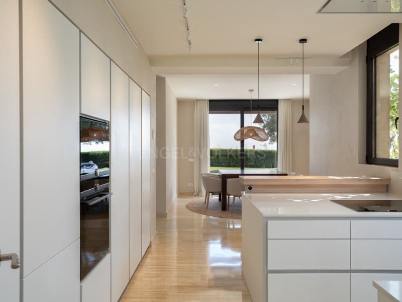 5 sovrum Villa till salu i Begur med pool garage - 2 450 000 € (Ref: 9091939)