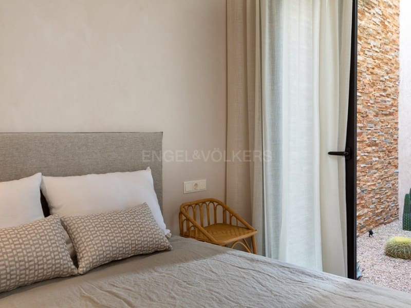 5 sovrum Villa till salu i Begur med pool garage - 2 450 000 € (Ref: 9091939)