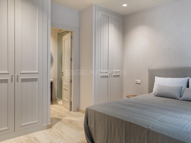 5 sovrum Villa till salu i Begur med pool garage - 2 450 000 € (Ref: 9091939)