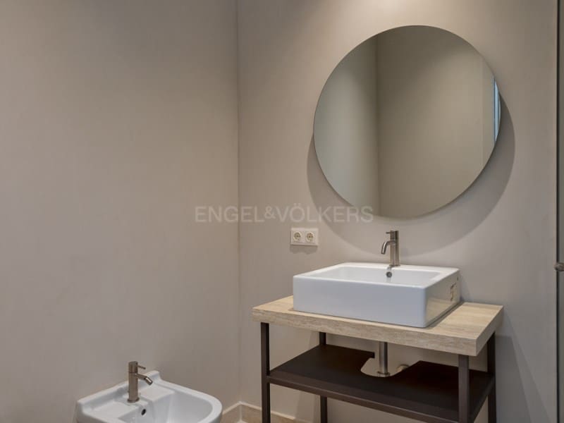 5 sovrum Villa till salu i Begur med pool garage - 2 450 000 € (Ref: 9091939)