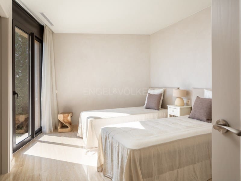 5 sovrum Villa till salu i Begur med pool garage - 2 450 000 € (Ref: 9091939)