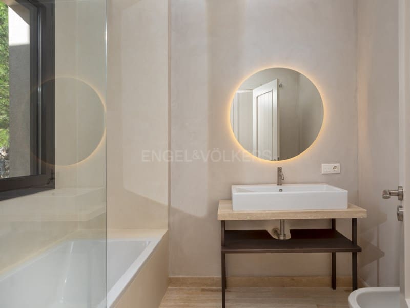 5 sovrum Villa till salu i Begur med pool garage - 2 450 000 € (Ref: 9091939)