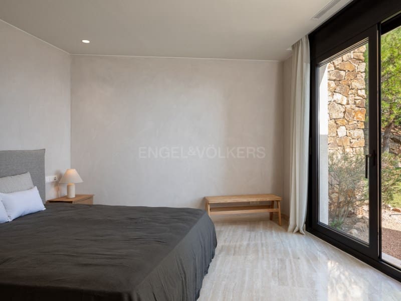 5 sovrum Villa till salu i Begur med pool garage - 2 450 000 € (Ref: 9091939)