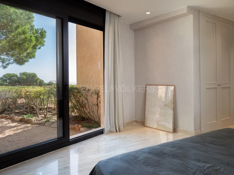 5 sovrum Villa till salu i Begur med pool garage - 2 450 000 € (Ref: 9091939)