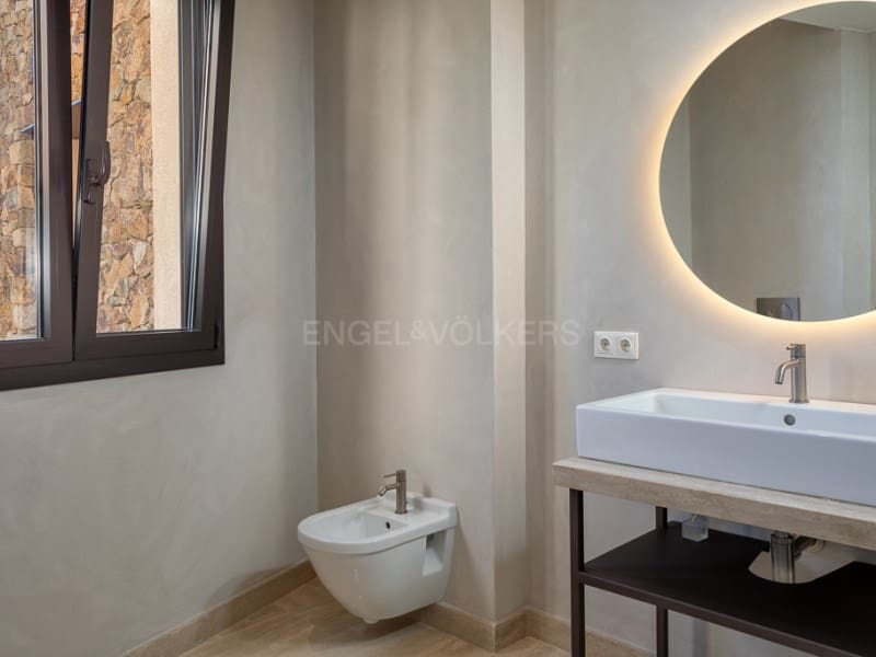 5 sovrum Villa till salu i Begur med pool garage - 2 450 000 € (Ref: 9091939)