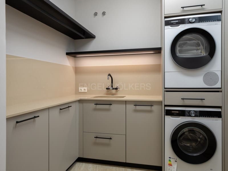 5 sovrum Villa till salu i Begur med pool garage - 2 450 000 € (Ref: 9091939)