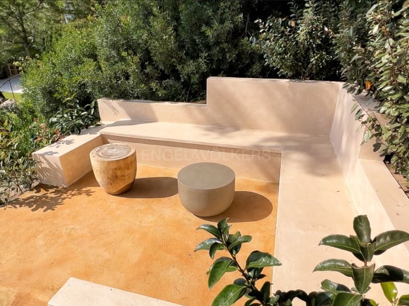 5 sovrum Villa till salu i Begur med pool garage - 2 450 000 € (Ref: 9091939)