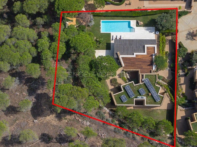 5 sovrum Villa till salu i Begur med pool garage - 2 450 000 € (Ref: 9091939)