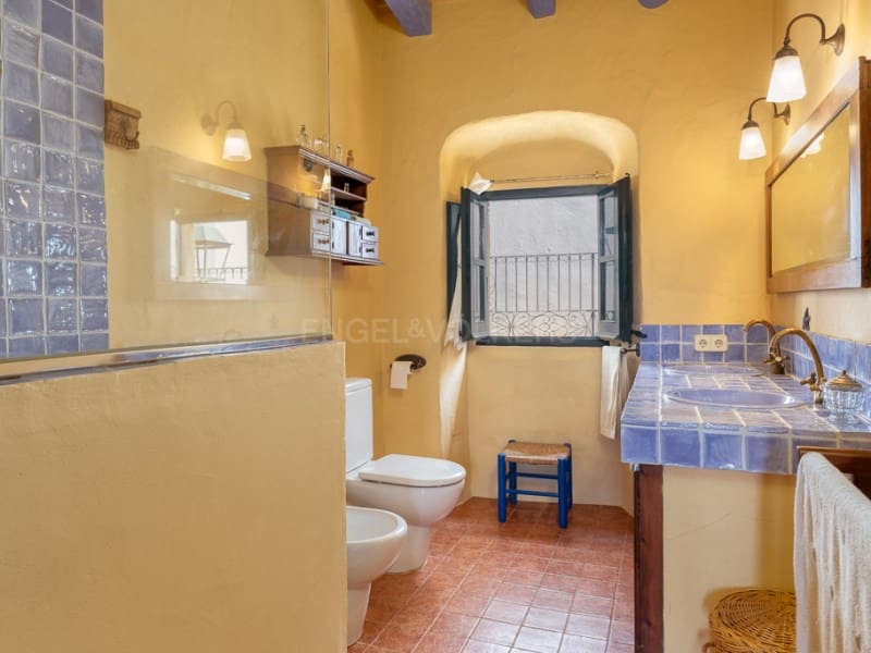 4 bedroom Finca/Country House for sale in Begur - € 985,000 (Ref: 9095539)