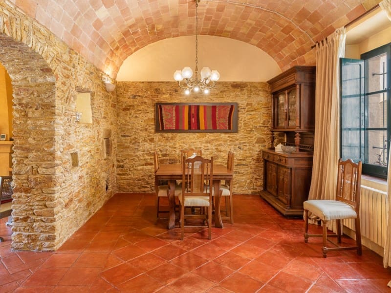 4 bedroom Finca/Country House for sale in Begur - € 985,000 (Ref: 9095539)