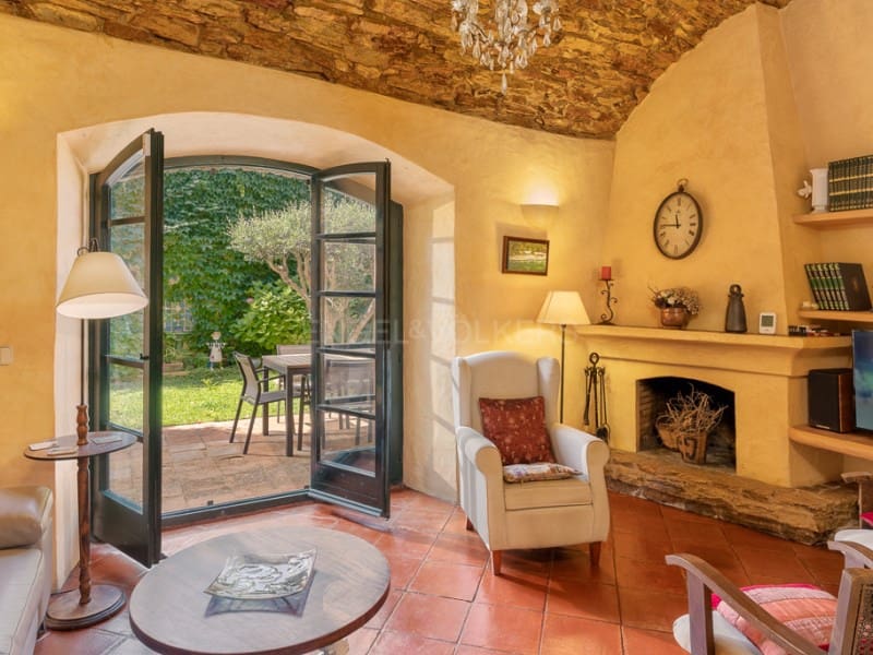 4 bedroom Finca/Country House for sale in Begur - € 985,000 (Ref: 9095539)