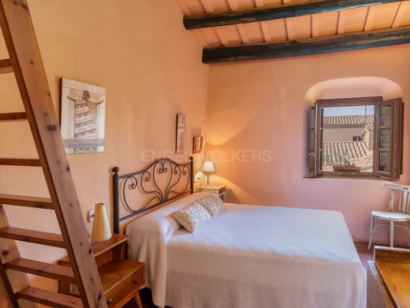 4 bedroom Finca/Country House for sale in Begur - € 985,000 (Ref: 9095539)