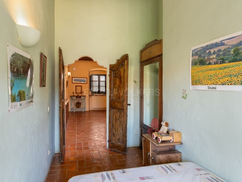 4 bedroom Finca/Country House for sale in Begur - € 985,000 (Ref: 9095539)