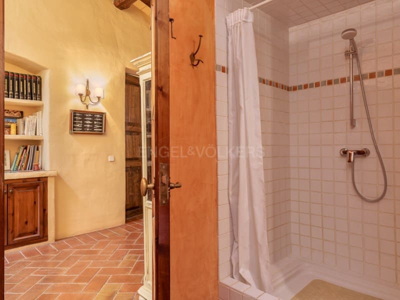 4 bedroom Finca/Country House for sale in Begur - € 985,000 (Ref: 9095539)