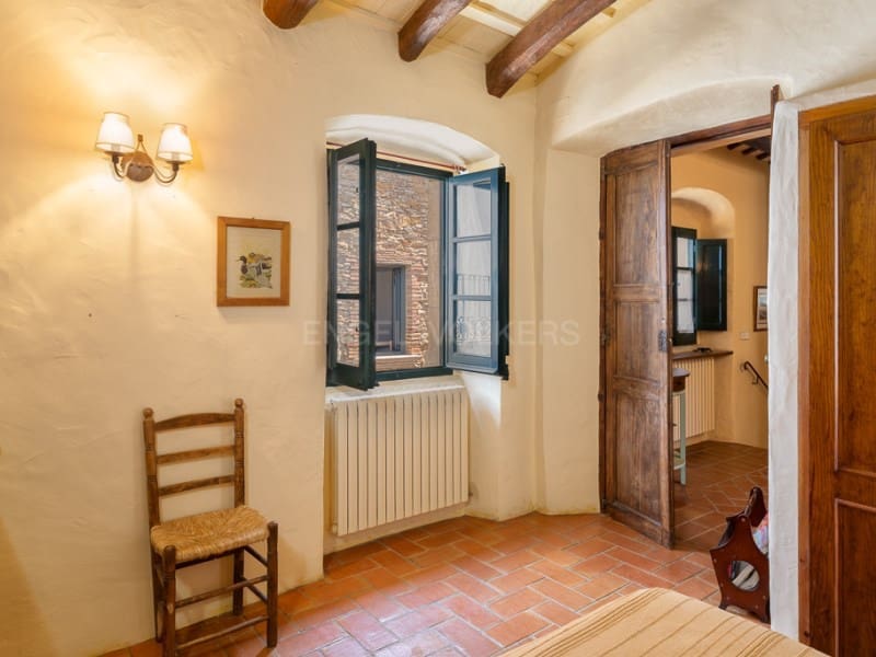 4 bedroom Finca/Country House for sale in Begur - € 985,000 (Ref: 9095539)