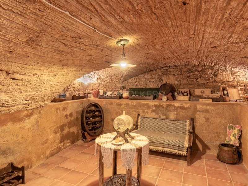 4 bedroom Finca/Country House for sale in Begur - € 985,000 (Ref: 9095539)