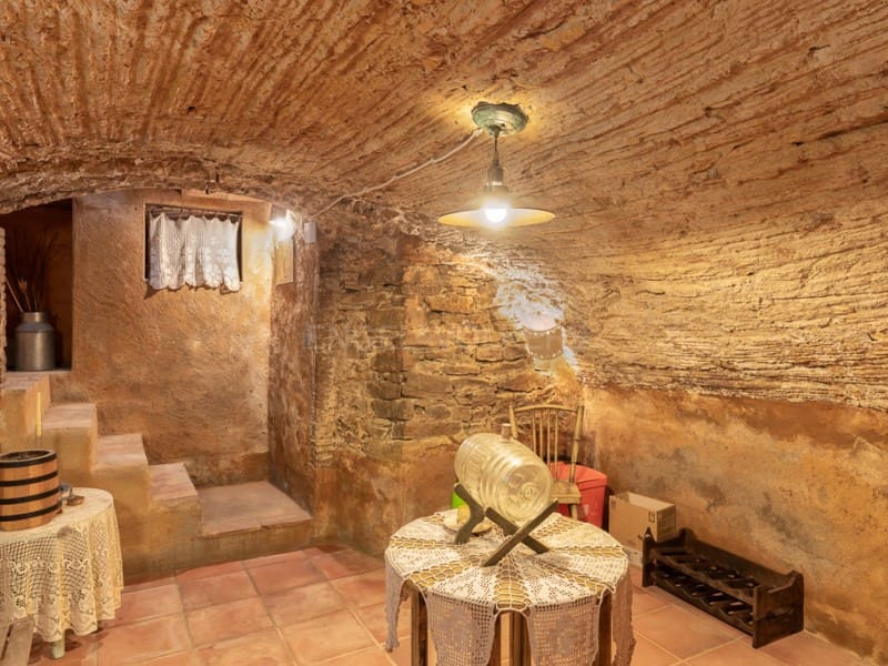 4 bedroom Finca/Country House for sale in Begur - € 985,000 (Ref: 9095539)