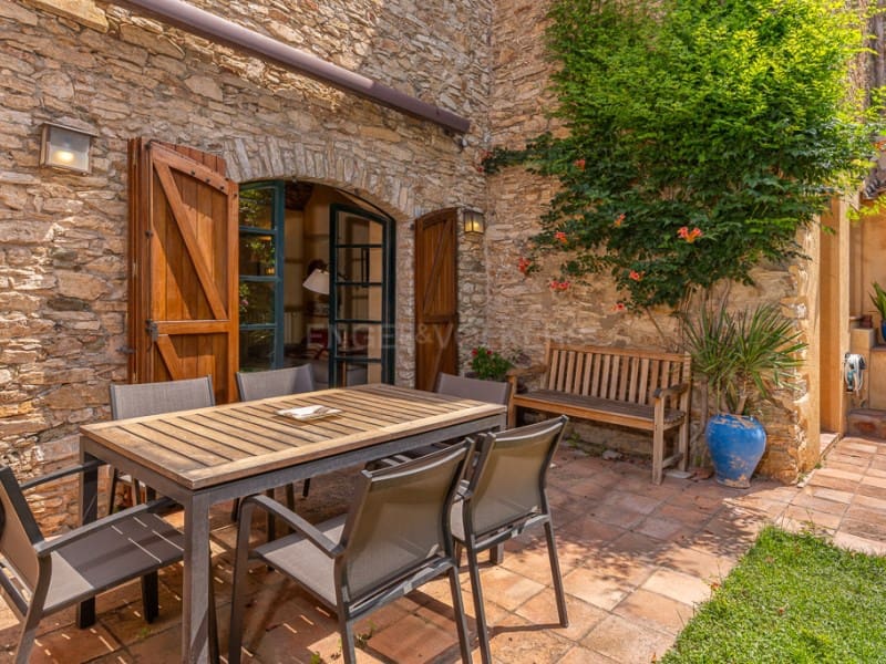 4 bedroom Finca/Country House for sale in Begur - € 985,000 (Ref: 9095539)