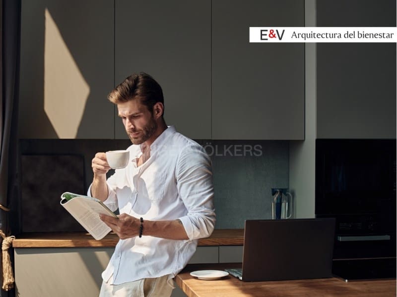 3 soverom Leilighet til salgs i S'Agaro med svømmebasseng - € 896 000 (Ref: 9103345)