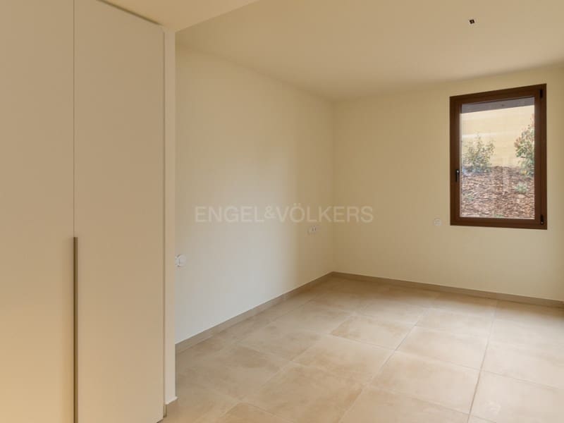 3 soverom Leilighet til salgs i S'Agaro med svømmebasseng - € 896 000 (Ref: 9103345)