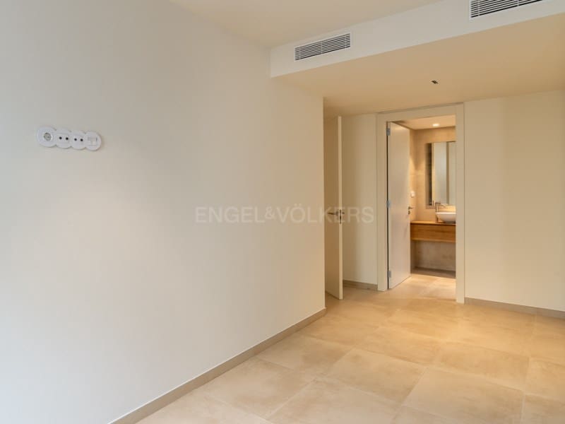 3 soverom Leilighet til salgs i S'Agaro med svømmebasseng - € 896 000 (Ref: 9103345)