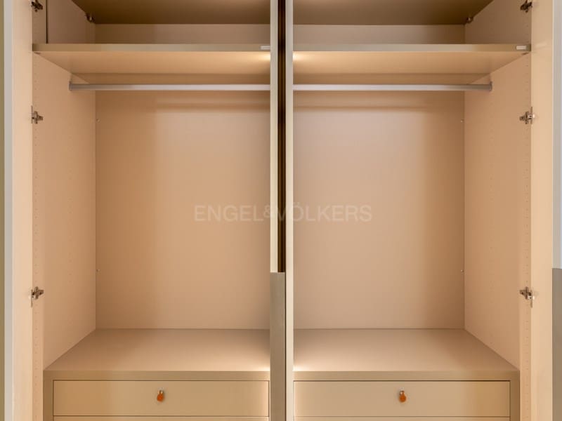 3 soverom Leilighet til salgs i S'Agaro med svømmebasseng - € 896 000 (Ref: 9103345)