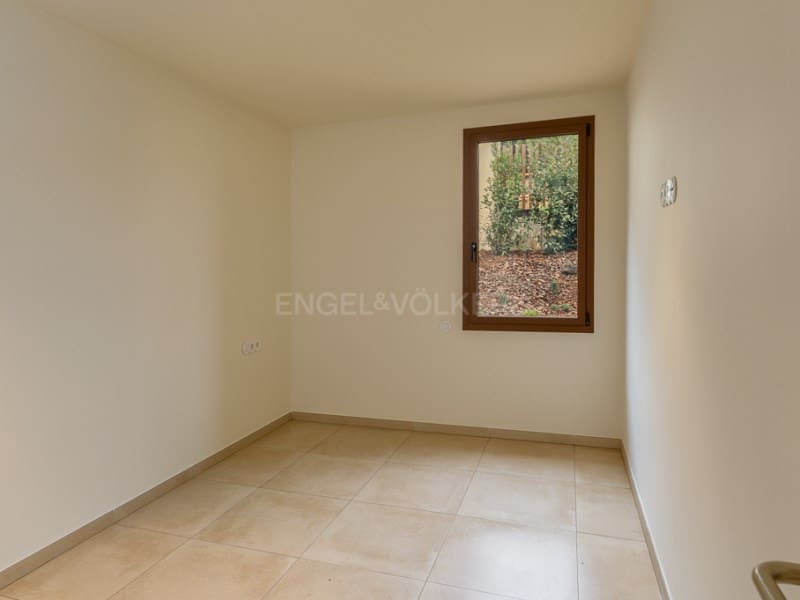 3 soverom Leilighet til salgs i S'Agaro med svømmebasseng - € 896 000 (Ref: 9103345)