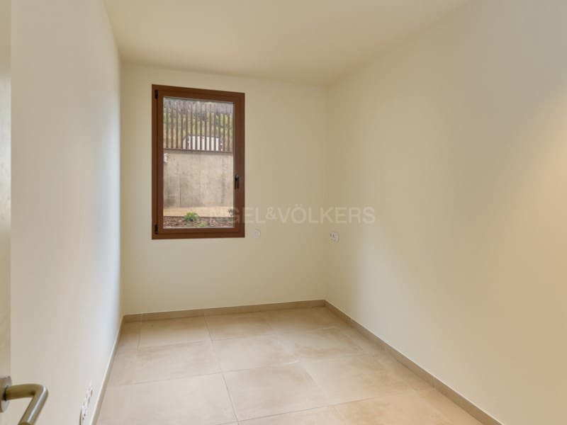 3 soverom Leilighet til salgs i S'Agaro med svømmebasseng - € 896 000 (Ref: 9103345)