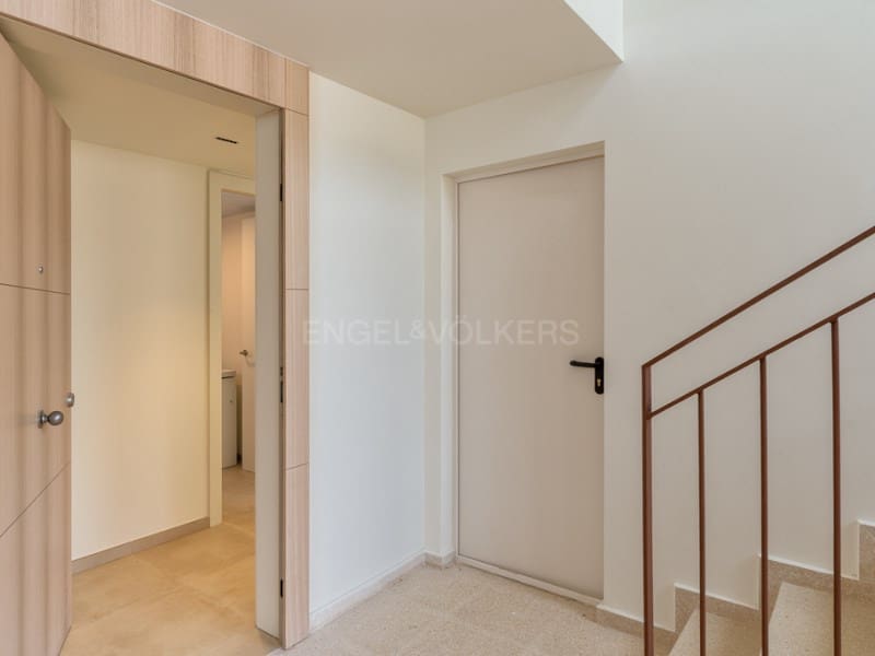 3 soverom Leilighet til salgs i S'Agaro med svømmebasseng - € 896 000 (Ref: 9103345)